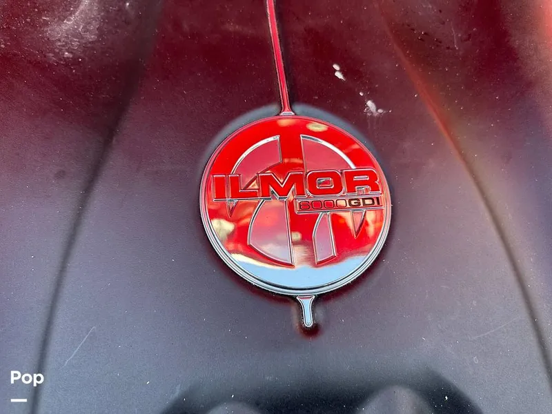 Slide: The Image of Mastercraft X23 2017 - 13925944