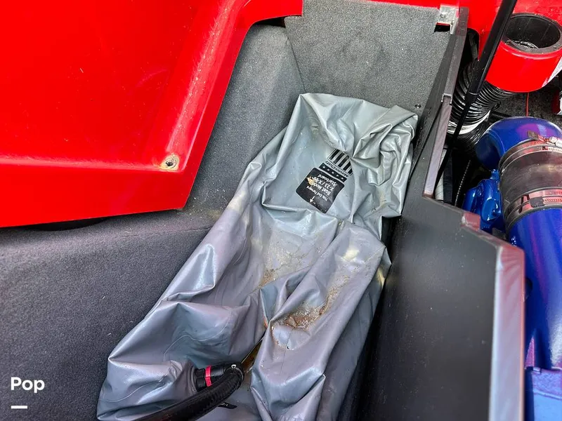 Slide: The Image of Mastercraft X23 2017 - 13925946