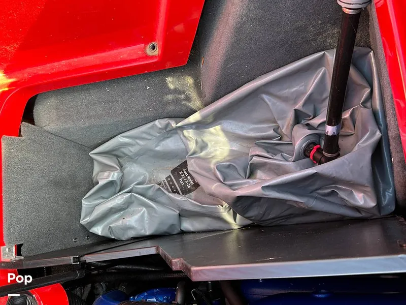 Slide: The Image of Mastercraft X23 2017 - 13925947