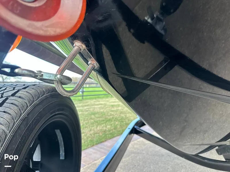 Slide: The Image of Mastercraft X23 2017 - 13925798