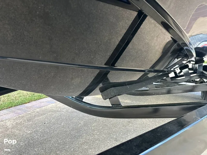 Slide: The Image of Mastercraft X23 2017 - 13925799