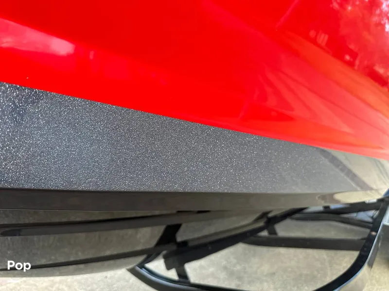 Slide: The Image of Mastercraft X23 2017 - 13925800