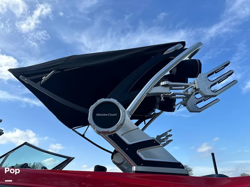 Slide: The Image of Mastercraft X23 2017 - 13925804