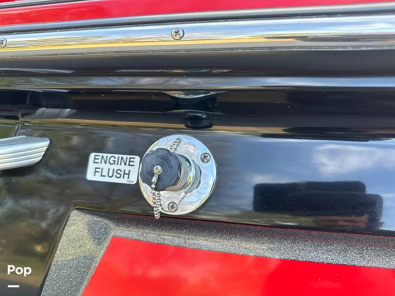 Slide: The Image of Mastercraft X23 2017 - 13925826