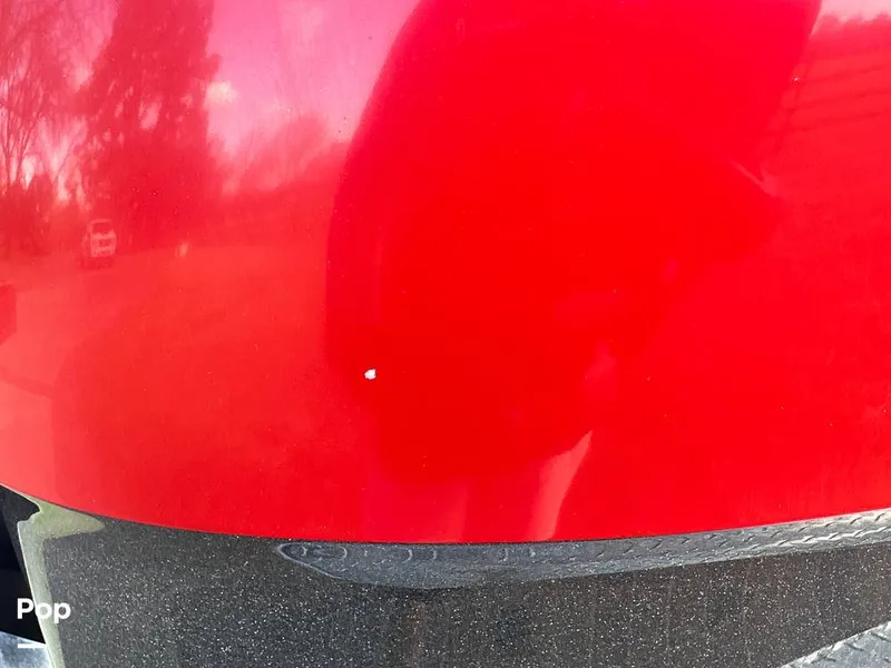 Slide: The Image of Mastercraft X23 2017 - 13925828