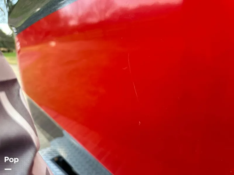 Slide: The Image of Mastercraft X23 2017 - 13925829