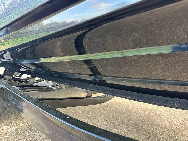 Slide: The Image of Mastercraft X23 2017 - 13925833