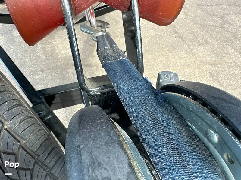 Slide: The Image of Mastercraft X23 2017 - 13925835