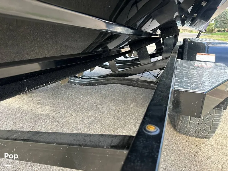 Slide: The Image of Mastercraft X23 2017 - 13925836