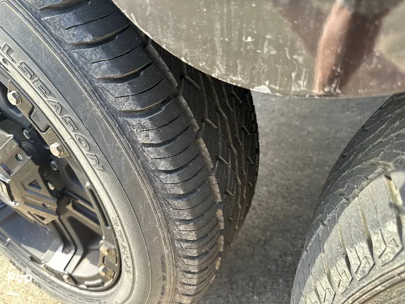 Slide: The Image of Mastercraft X23 2017 - 13925838