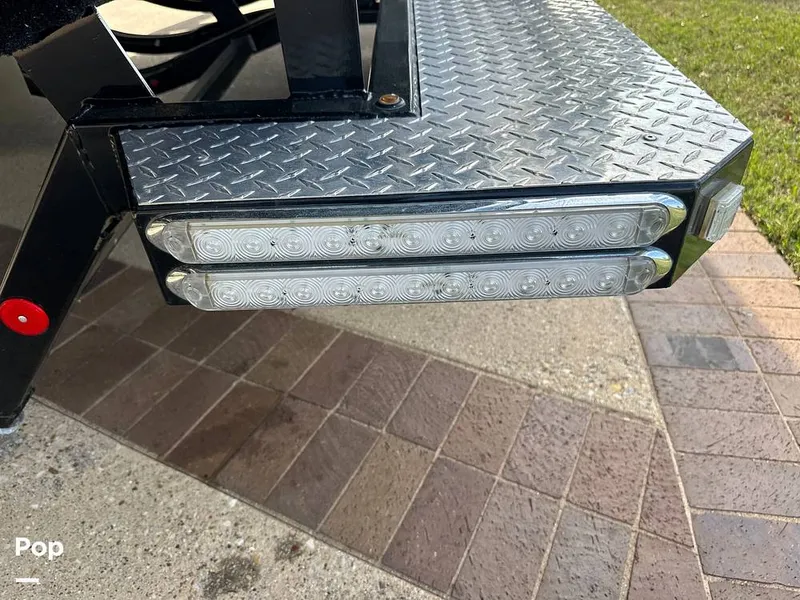 Slide: The Image of Mastercraft X23 2017 - 13925840