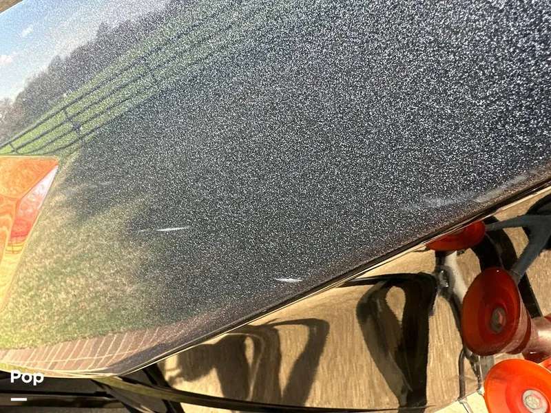 Slide: The Image of Mastercraft X23 2017 - 13925844