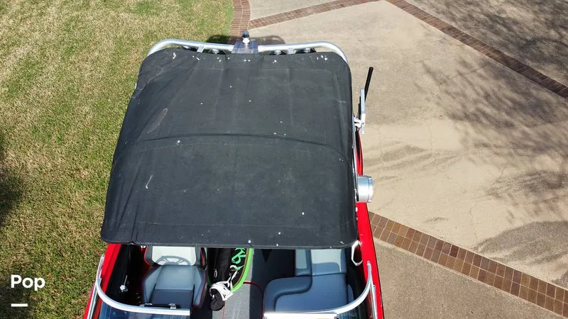 Slide: The Image of Mastercraft X23 2017 - 13925851