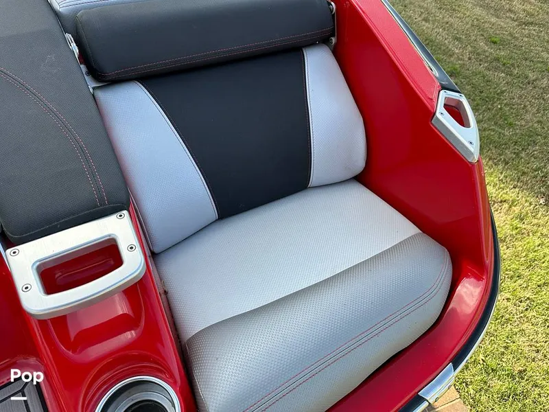 Slide: The Image of Mastercraft X23 2017 - 13925858