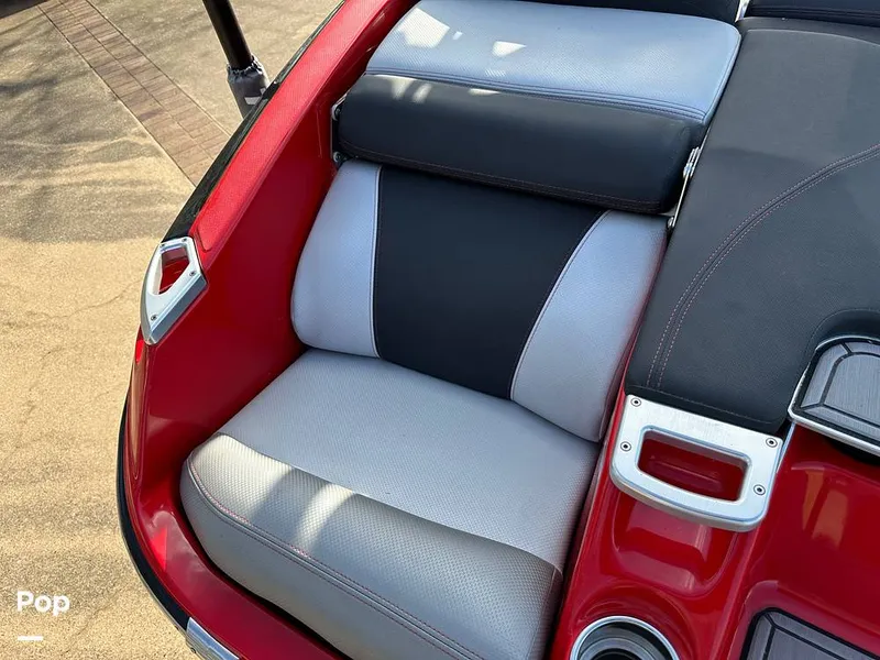 Slide: The Image of Mastercraft X23 2017 - 13925859