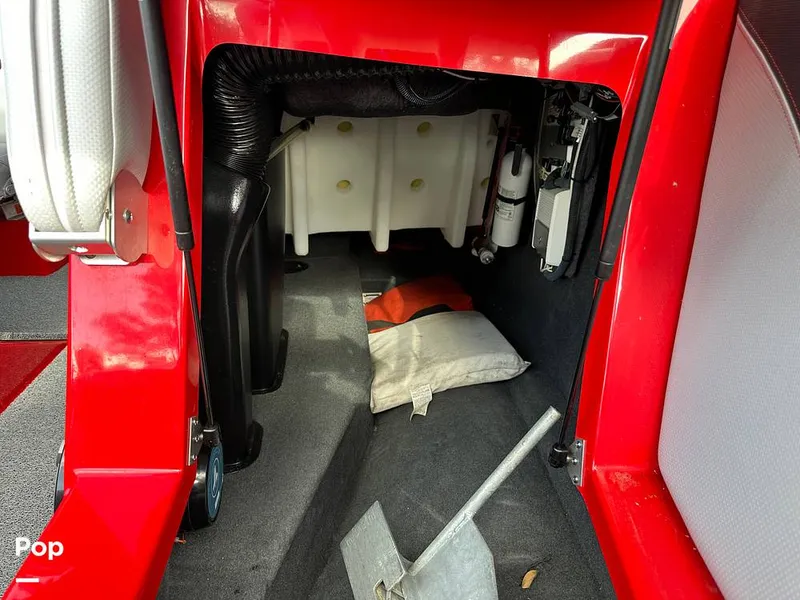 Slide: The Image of Mastercraft X23 2017 - 13925881