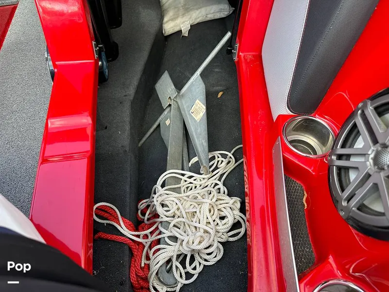 Slide: The Image of Mastercraft X23 2017 - 13925882