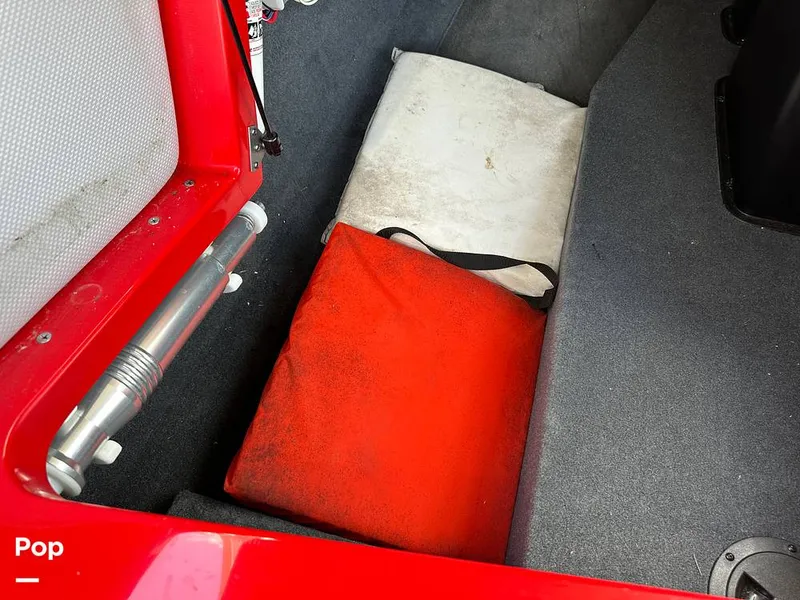 Slide: The Image of Mastercraft X23 2017 - 13925897