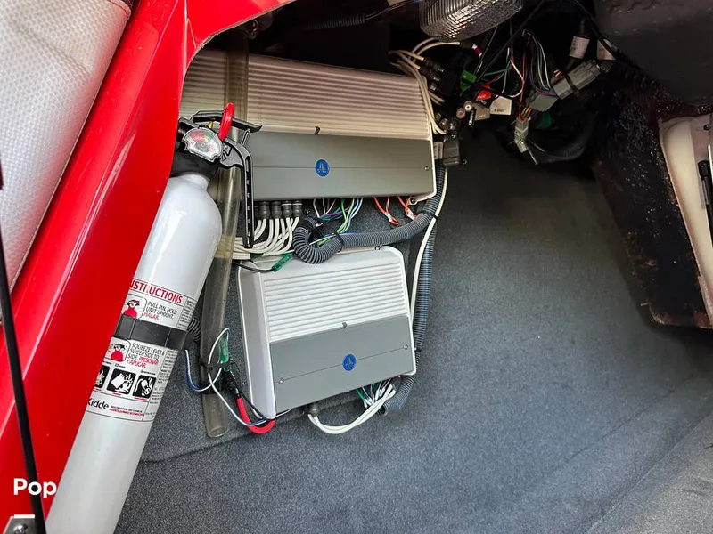 Slide: The Image of Mastercraft X23 2017 - 13925898