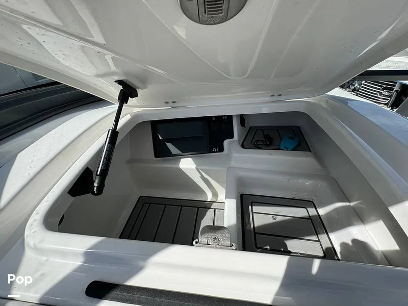 Slide: The Image of Nautique SUPER AIR NAUTIQUE 2019 - 14096807