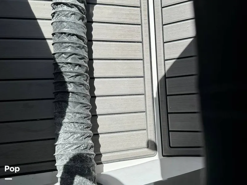 Slide: The Image of Nautique SUPER AIR NAUTIQUE 2019 - 14096812