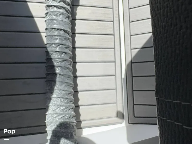 Slide: The Image of Nautique SUPER AIR NAUTIQUE 2019 - 14096813