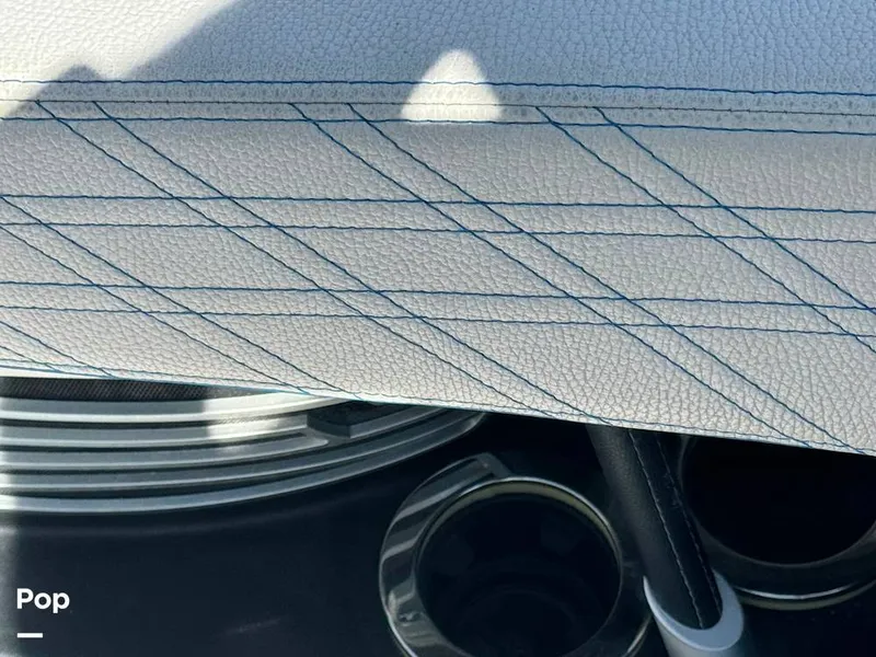 Slide: The Image of Nautique SUPER AIR NAUTIQUE 2019 - 14096815