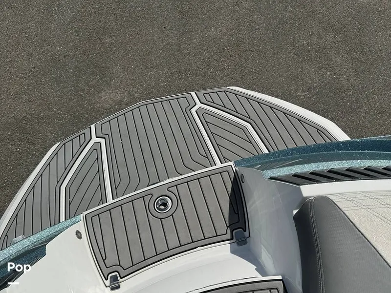 Slide: The Image of Nautique SUPER AIR NAUTIQUE 2019 - 14096843