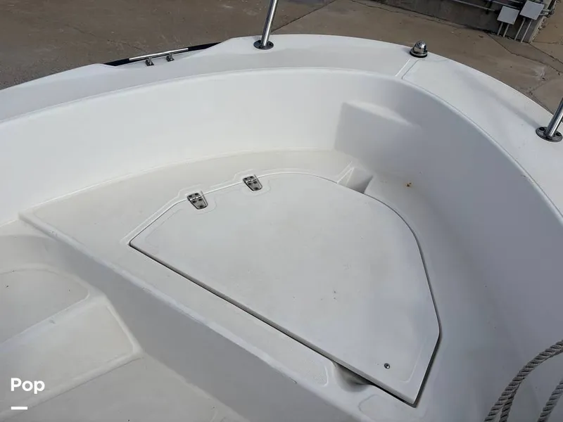 Slide: The Image of Compartment Storage - 16185056