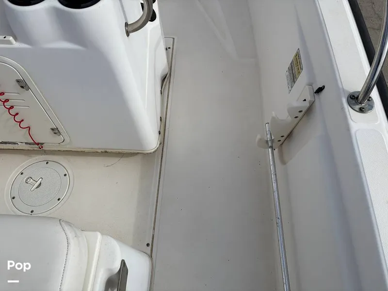 Slide: The Image of Under Gunnell Rod Storage - 16185058