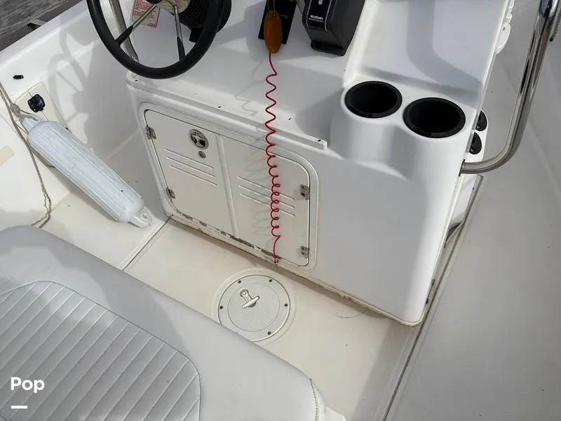 Slide: The Image of Helm/beverage Holders - 16185059