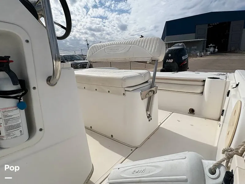 Slide: The Image of Adjustable Leaning Post - 16185065