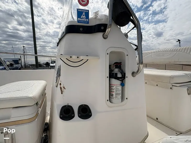 Slide: The Image of Helm - 16185067