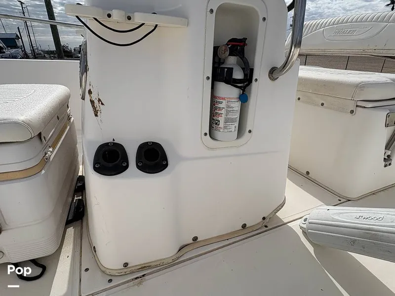 Slide: The Image of Rod Storage - 16185068