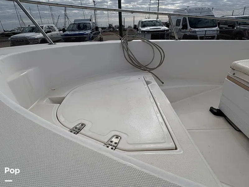 Slide: The Image of Compartment Storage - 16185070