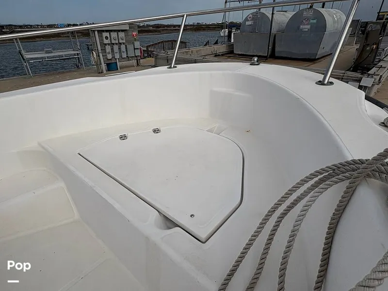 Slide: The Image of Grab Rail - 16185071