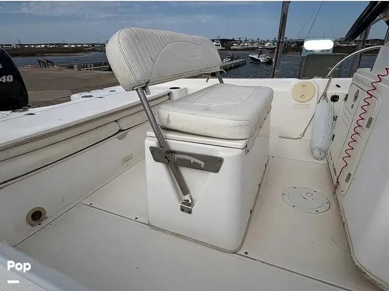 Slide: The Image of Adjustable Leaning Post - 16194235