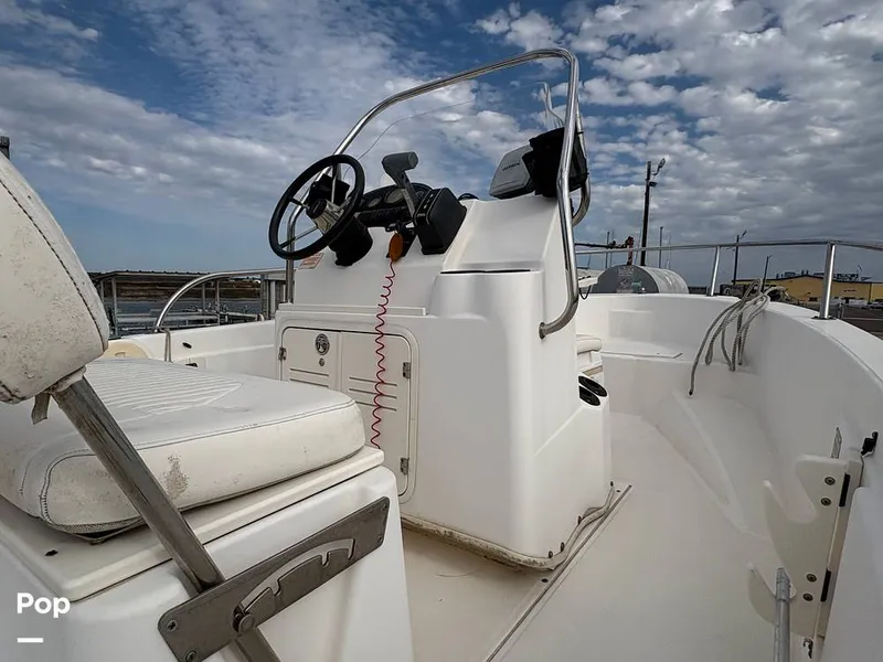 Slide: The Image of Steering Wheel - 16185076