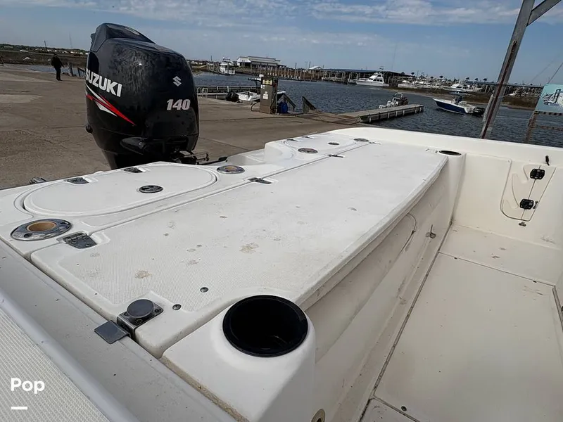 Slide: The Image of Flip Down Passenger Seat - 16185080