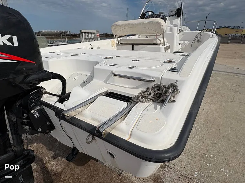 Slide: The Image of Swim Ladder - 16185081