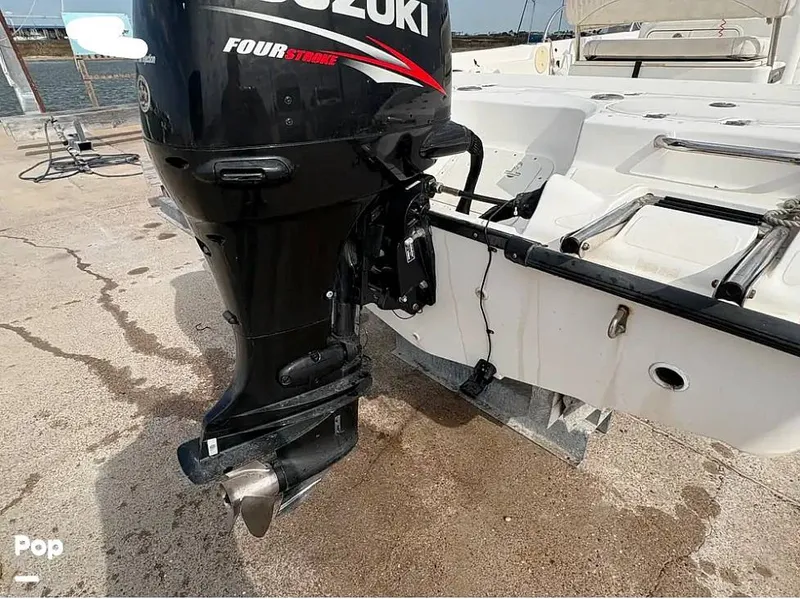 Slide: The Image of Engine - 16194229