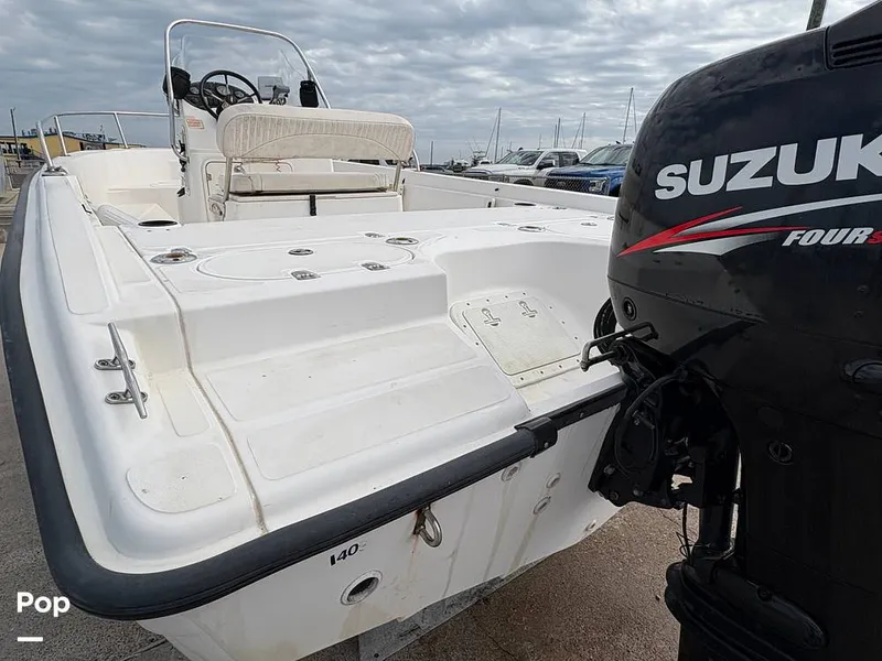 Slide: The Image of Cleat Fixed - 16185087