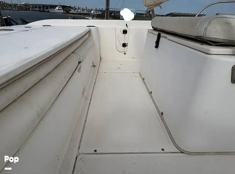 Slide: The Image of Boston Whaler Dauntless 180 2003 - 16194224