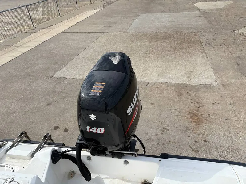 Slide: The Image of Engine - 16185049