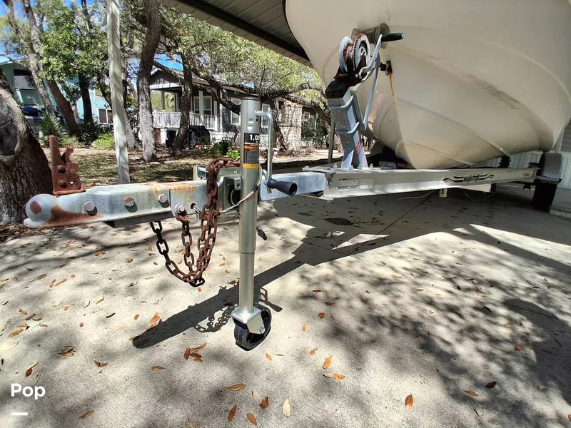 Slide: The Image of Boston Whaler Dauntless 180 2003 - 16328892