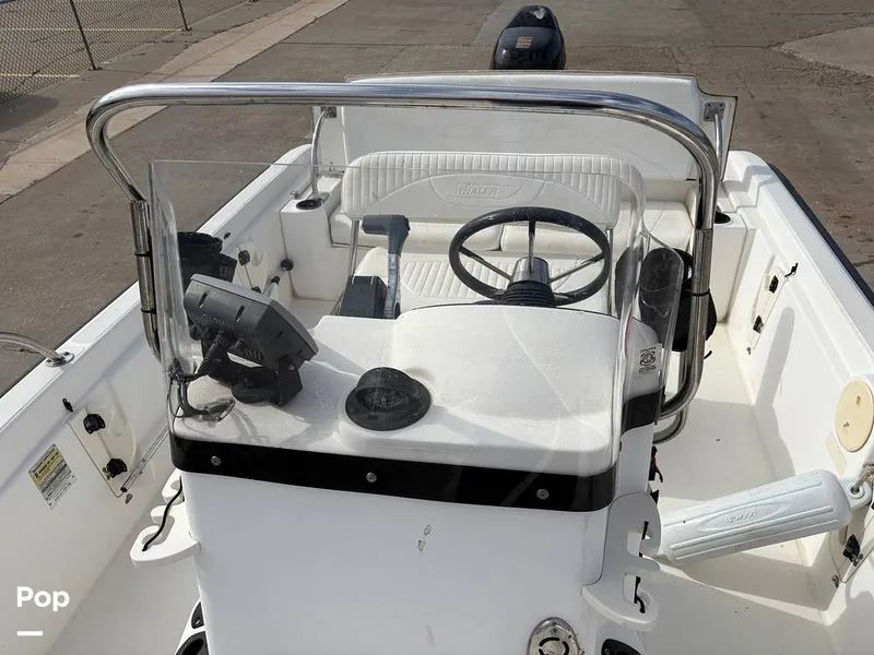 Slide: The Image of Windshield - 16185052