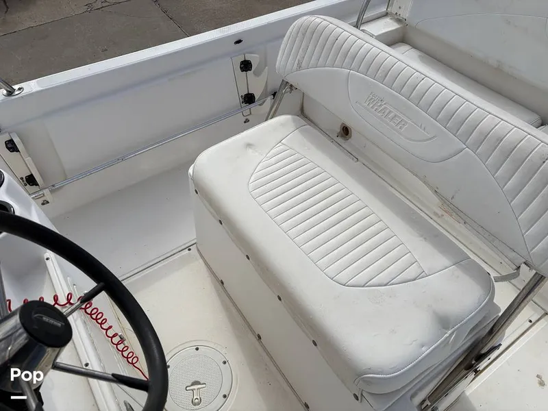 Slide: The Image of Adjustable Leaning Post - 16185054