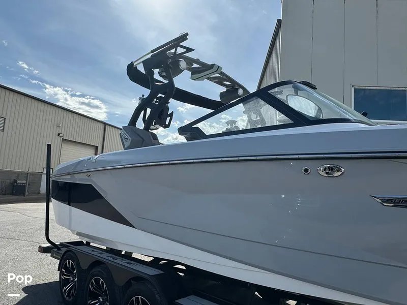 Slide: The Image of Nautique SUPER AIR NAUTIQUE G23 2021 - 14096790