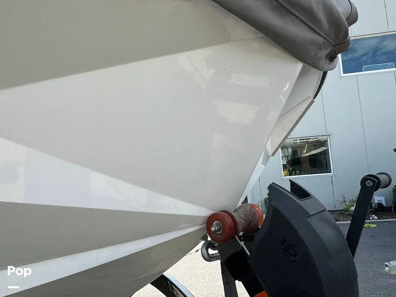 Slide: The Image of Nautique SUPER AIR NAUTIQUE G23 2021 - 14096791