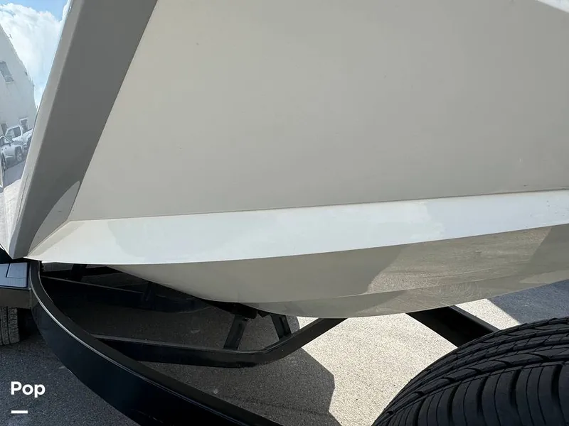 Slide: The Image of Nautique SUPER AIR NAUTIQUE G23 2021 - 14096792